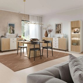 Холна гарнитура Sonamo