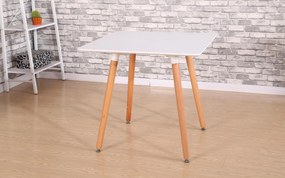 Трапезна маса Дениза