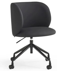 Офис стол Mogi - Teulat