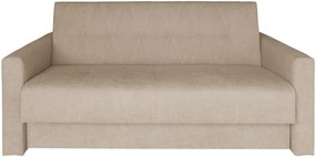 Диван-легло Ромбус-Бежово