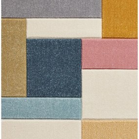 Килим 160x230 cm Matrix – Think Rugs