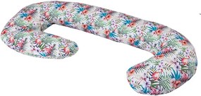 Възглавница за бременни и кърмене Baby Matex C-Llow typu C 0081, 05