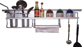 Кухненски аксесоар ICKA RS020A