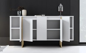 ТВ шкаф Ларсо М