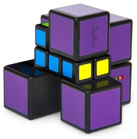 Главоблъсканица Pocket Cube – RecentToys