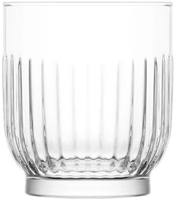 Чаши за уиски в комплект от 6 - Hermia