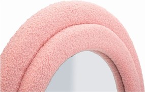 Стенно/стоящо огледало 60x160 cm Teddy – Mauro Ferretti