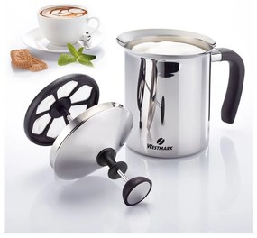 Кана за мляко - Westmark