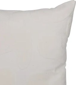 Декоративна възглавница atmosphera Delor, 40×40 cm