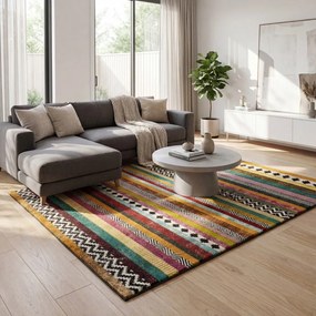 Килим Universal Moar Hakuna, 120 x 170 cm