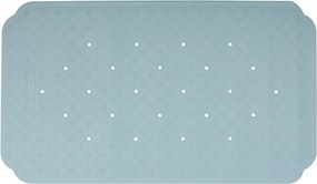Подложка против хлъзгане за вана 40x70 cm Ruby – Spirella