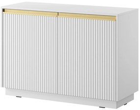 Холна композиция Imperial