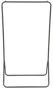 Стойка за дрехи Portant Noir - Compactor