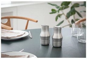 Мелничка от неръждаема стомана Dorotea – Gense