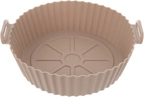 Силиконова форма за печене ø 23 cm – Orion