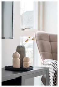 Статуя - House Nordic