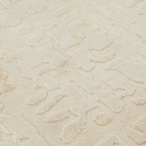 Килим atmosphera Waste, Микс - 150x200 cm