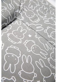 Подложка за преобличане 75x85 cm Strenenzauber - Roba