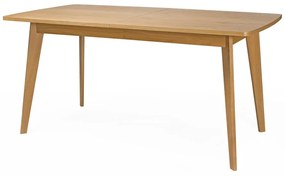 Сгъваема маса за хранене Kensal - Woodman