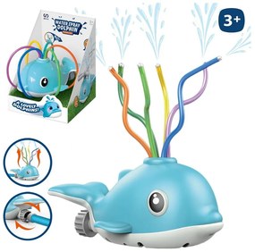 Игри за открито – Juinsa