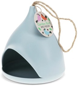 Хранилка за птици – Rex London