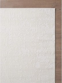 Кремав килим 160x230 cm Celeste – ESTE