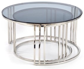 Комплект холни маси MERCURY