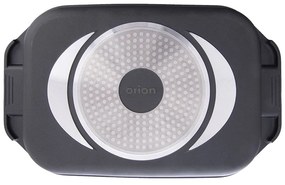 Съд за печене 26x41 cm Grande – Orion