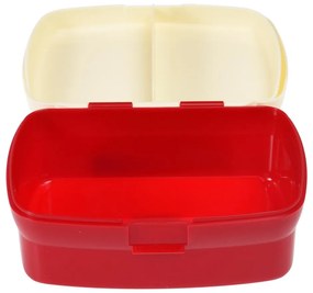 Детска кутия за храна Space Age – Rex London