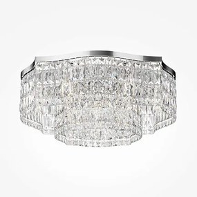 MAYTONI Плафон Dune - DIA005CL-10CH