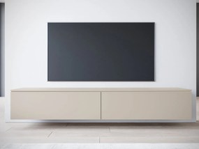 Тапицирано легло  Lowboard D 180