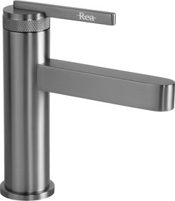 Смесител за баня Rea Grace Titan