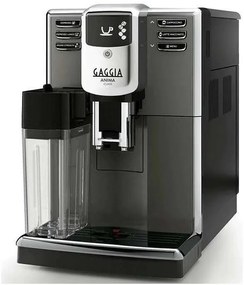 Gaggia Anima Class Кафеавтомат