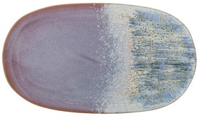 Чиния за сервиране 37x21 cm Cloe - Bloomingville