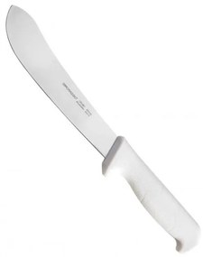 Касапски нож от неръждаема стомана 19,5см SIMONAGGIO-PROFESSIONAL (6640/08BR)