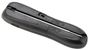 Дигитален термометър за грил BBQ - Cattara