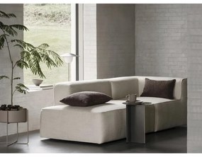 Метална кръгла маса за съхранение ø 35 cm Oru - Blomus