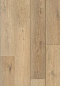 Mexen Rocky Mountain винилови панели 1227 x 187 mm LVT Dryback 2,5 mm, PVC подложка, 4 V-фуга, Дъб - F1342-1227-187-255-4V1-01