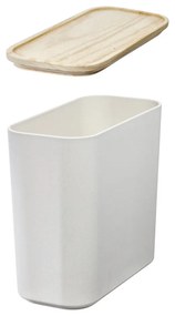 Кутия за храна – iDesign