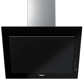 Teka DVT 68660 Вертикален аспиратор