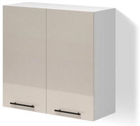 Кухненски шкаф Дакота 43