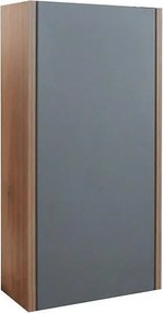Колона за баня ICP 3015/60, Inter Ceramic