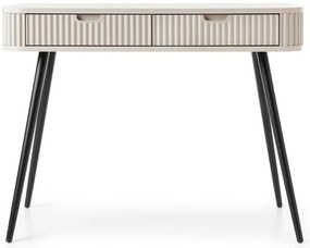 Тоалетна масичка Zoha-Mpez