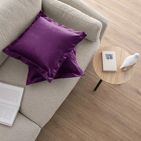 Калъфки за възглавници в комплект от 2 броя 45x45 cm Side - AmeliaHome