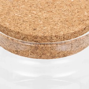 Ваза atmosphera Tily, 12.5 cm
