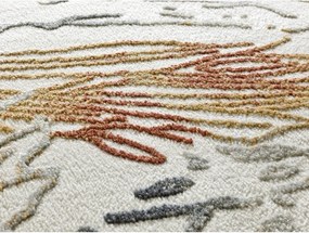 Килим 80x150 cm Amara – Universal