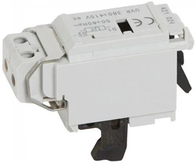 Legrand Минимално напреженов изключвател за DPX3 160/250 380...415Vac - 421024