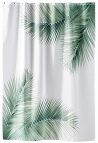 Завеса за душ 180x200 cm Havane – douceur d'intérieur