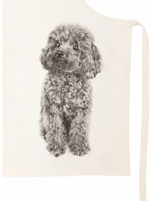 Памучна престилка Farm - Tiseco Home Studio