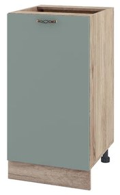 Долен модул АРФ-11-28 - 45 см